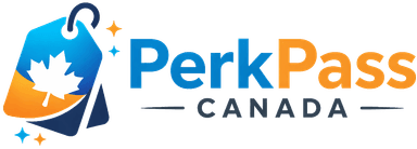 PerkPass Canada